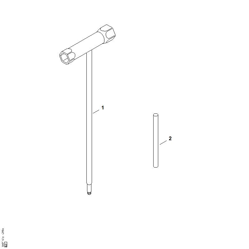Outils
