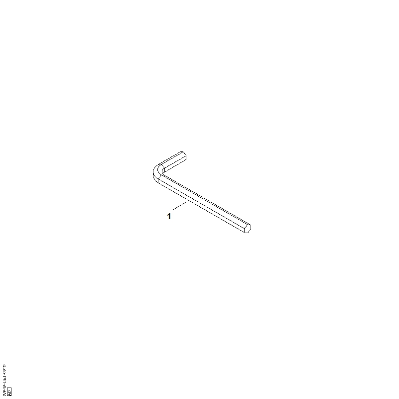 F - Outils