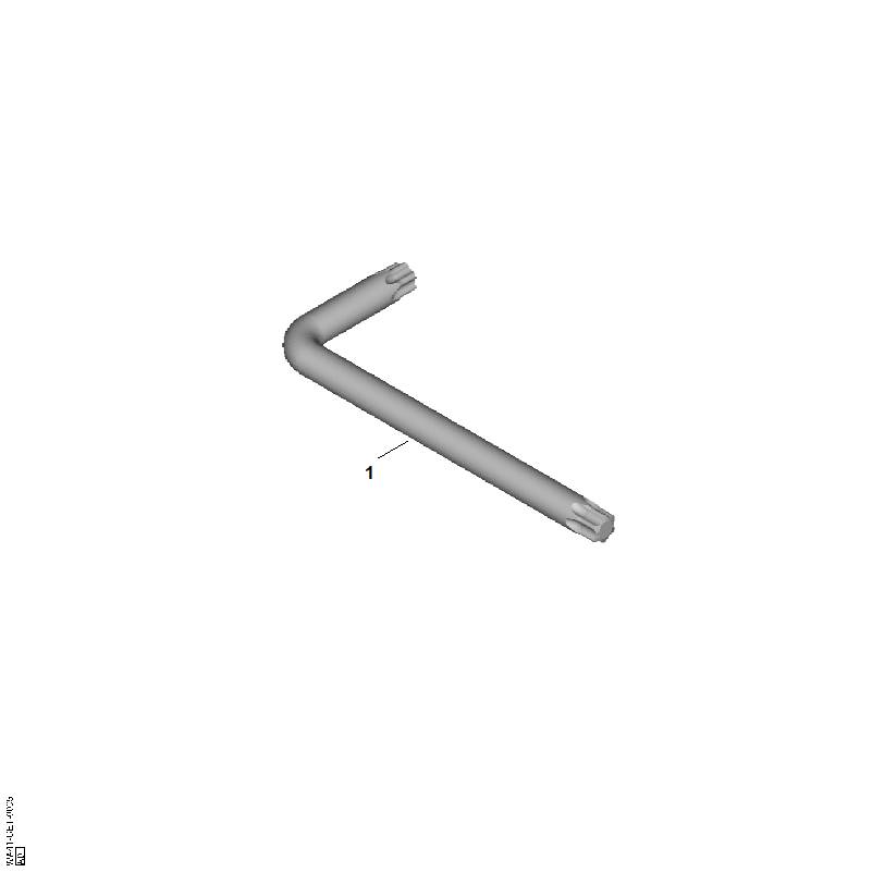 F - Outils