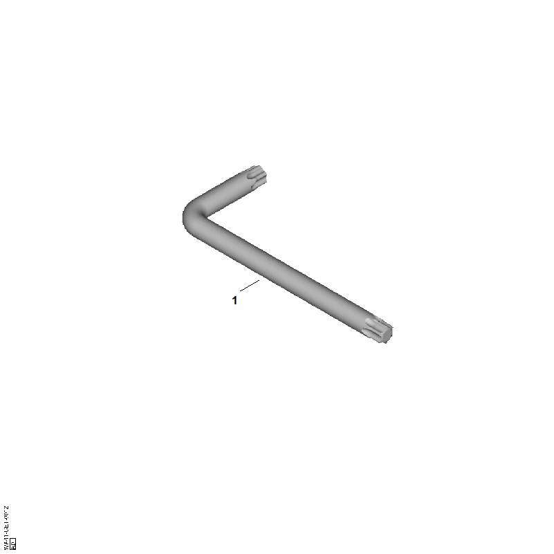 F - Outils