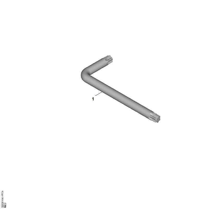 F - Outils