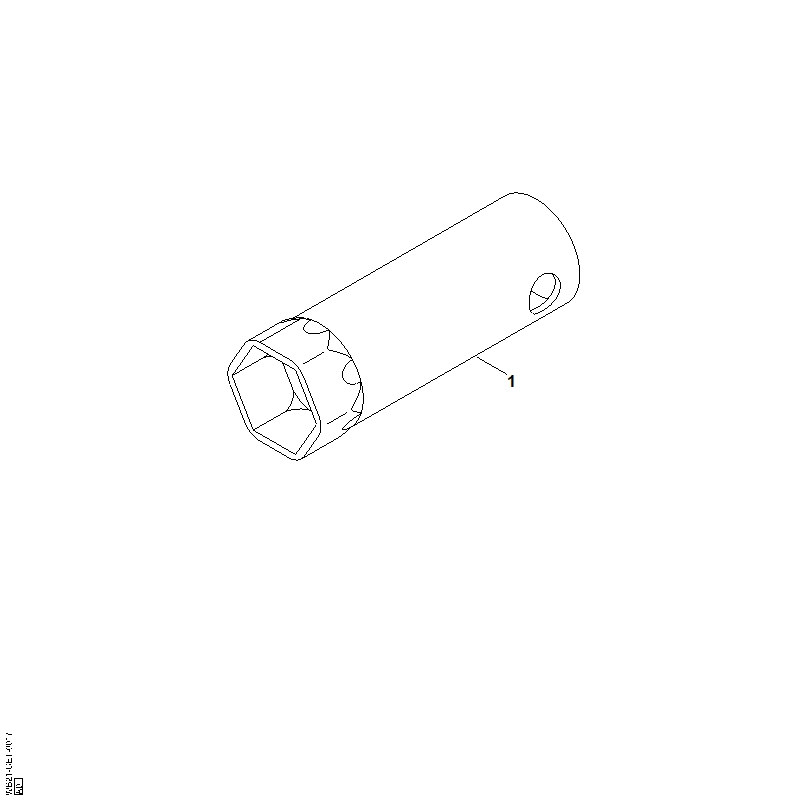 F - Outils