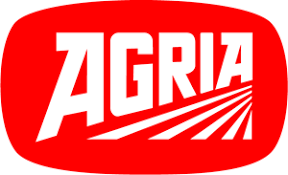 brand logo Agria