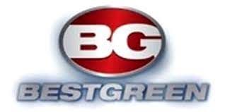 brand logo Bestgreen