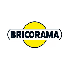 brand logo Bricorama