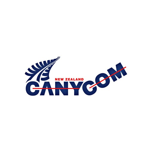 brand logo Canycom