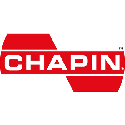 brand logo Chapin