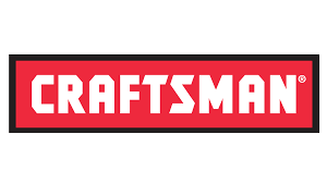 brand logo Craftsman