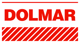 brand logo Dolmar