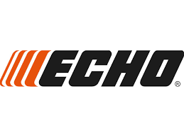 brand logo ECHO