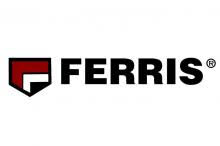 brand logo Ferris