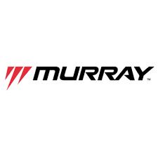 brand logo Murray