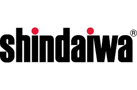 brand logo Shindaiwa