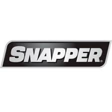 brand logo Snapper