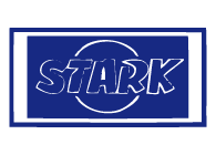 brand logo Stark