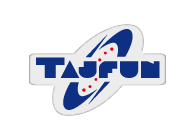 brand logo Tajfun