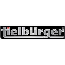 brand logo Tielburger