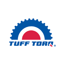 brand logo Tufftorq