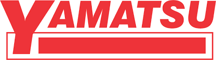 brand logo Yamatsu